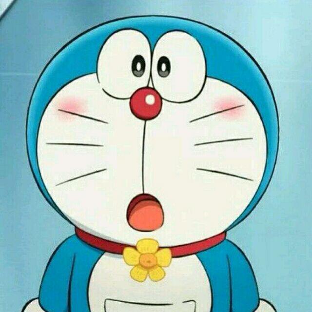 拼多多真人砍价平台,快手粉丝平台_微博业务平台_微信视频号自助平台业务下单真人